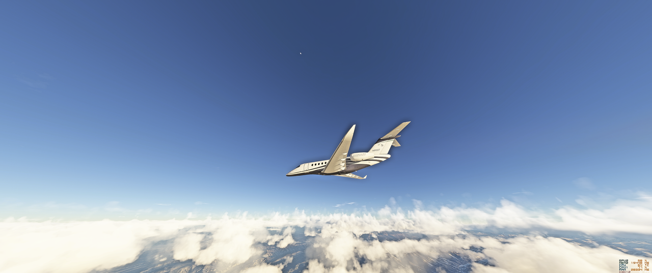 spacer.png