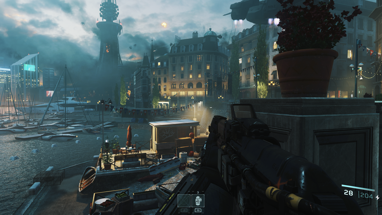 Call of Duty Infinite Warfare 2026 07 09 00 14 56