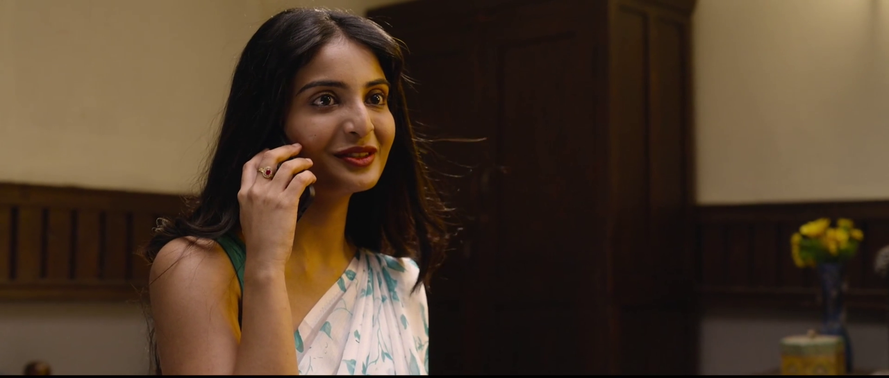 vlcsnap-2024-03-19-00h45m24s386