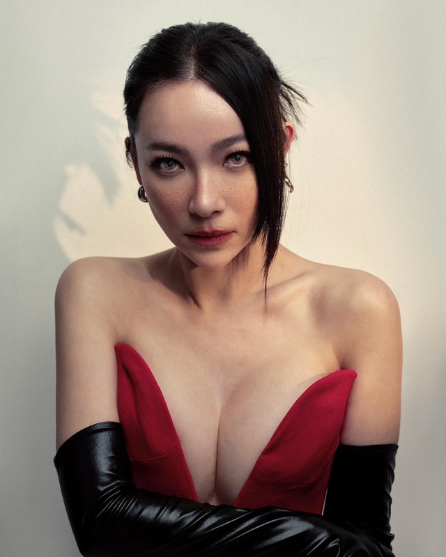 djtonhorm-1724840142-3444531230014313907-17218759