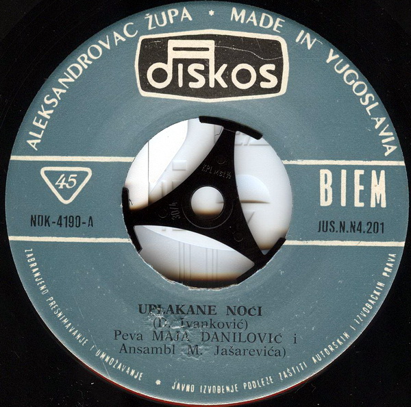 Maja_Danilovi_-_Uplakane_No_i_-_A