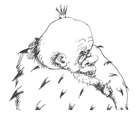 79