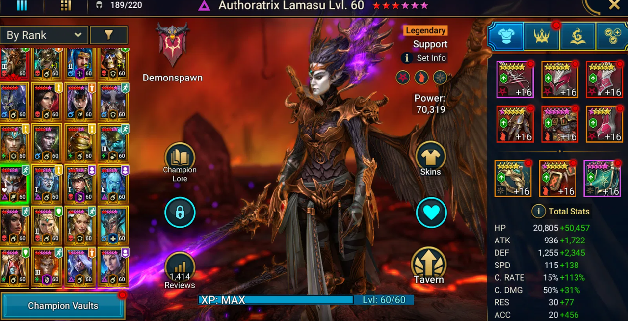 Screenshot 2025 12 29 144534