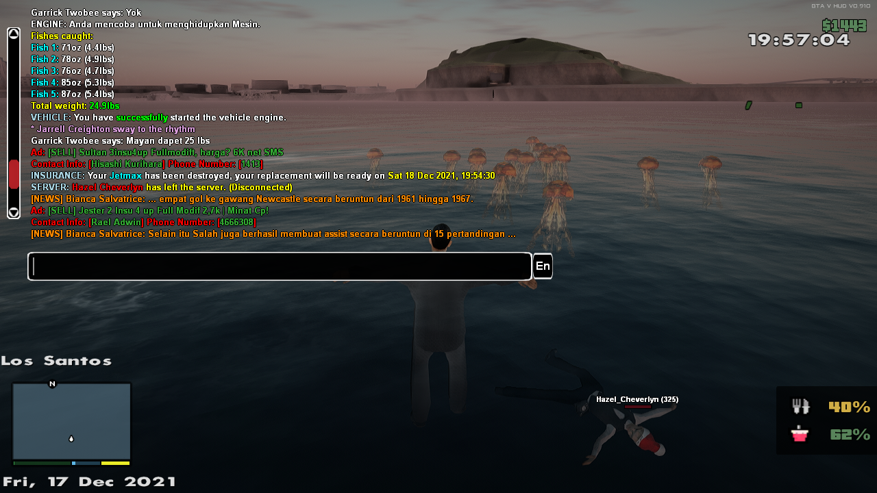 Screenshot-613.png