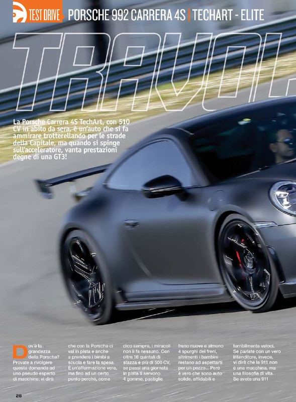 Elab Mag-Giu 2022 (3)