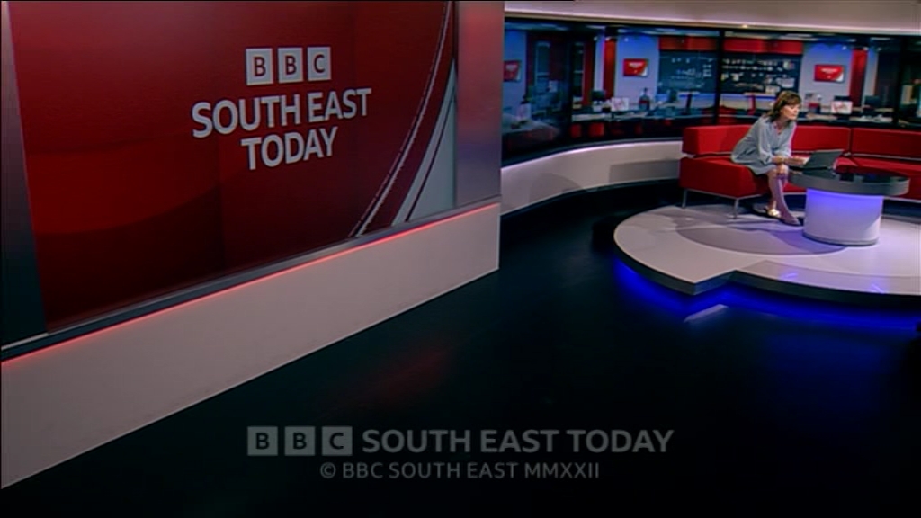 South East Today 2022_08_05_22_30_00.ts_snapshot_12.12.980
