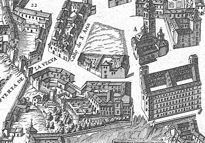 1656 texeira facsimil 7-1 foro