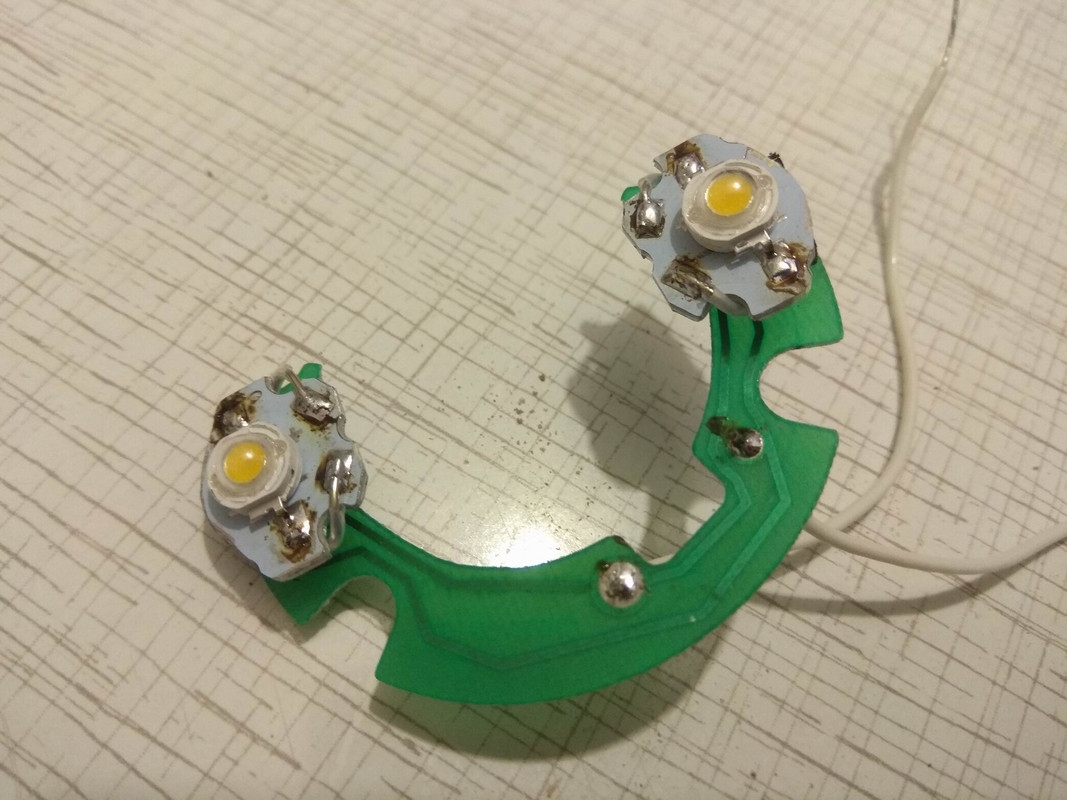 Resize of 2017-12-07 18-08-11