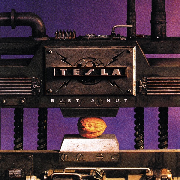 [Image: Tesla-Bust-A-Nut-1994.jpg]