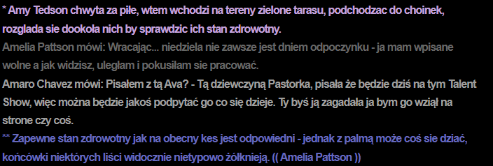 b8.png