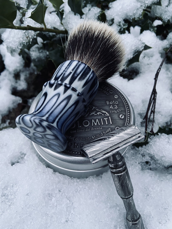 SOTD_20221210.jpg