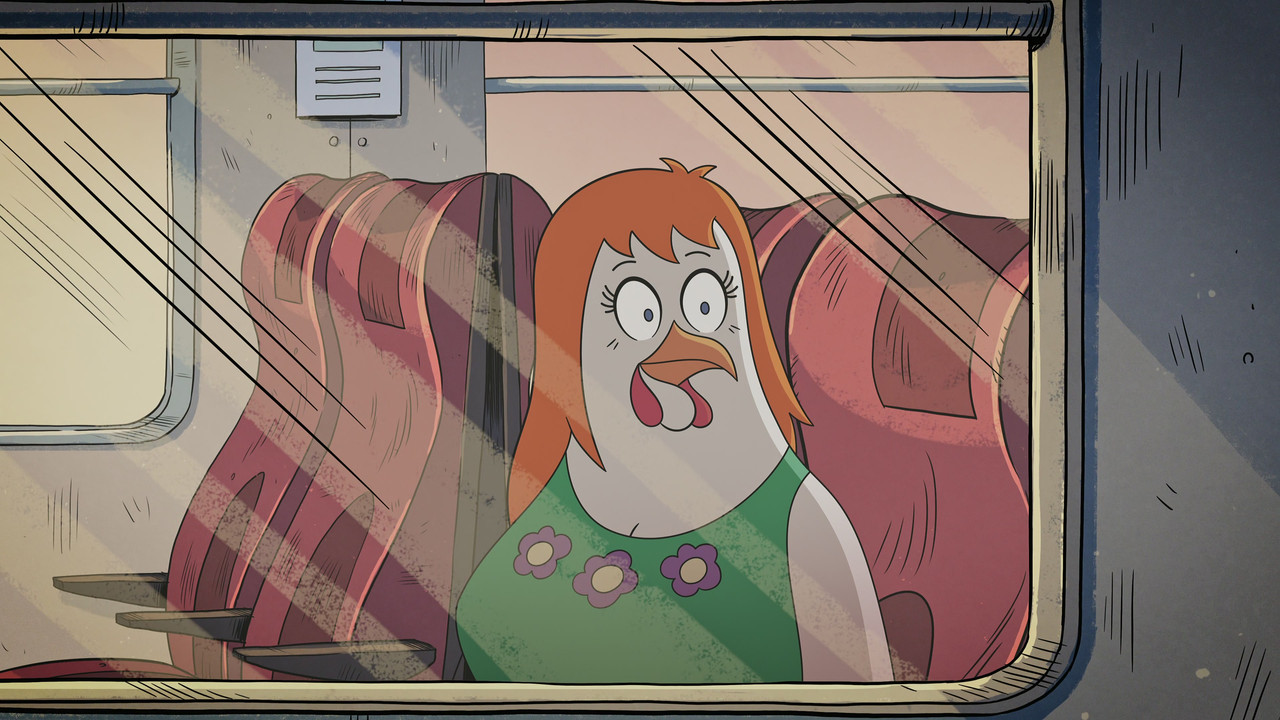 S01E07 Two Cents of Responsibility middle full