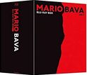 10-giu-retrospettiva-di-Mario-Bava-vol-1