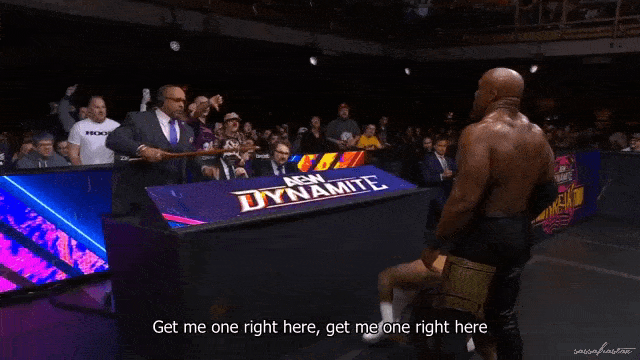 aew_20250416_gatesofagony_v_hurtsyndicate1