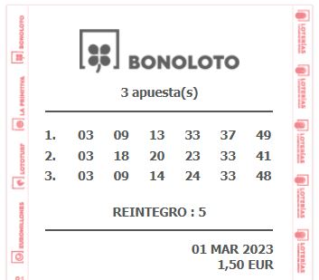 loto bravo 2023-03-01 v001