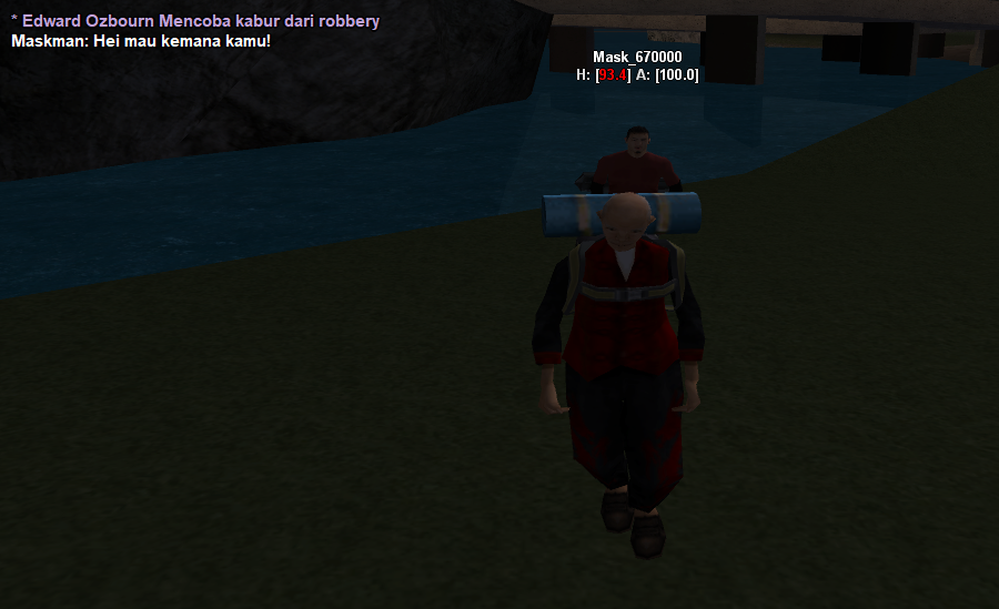 ck-12.png