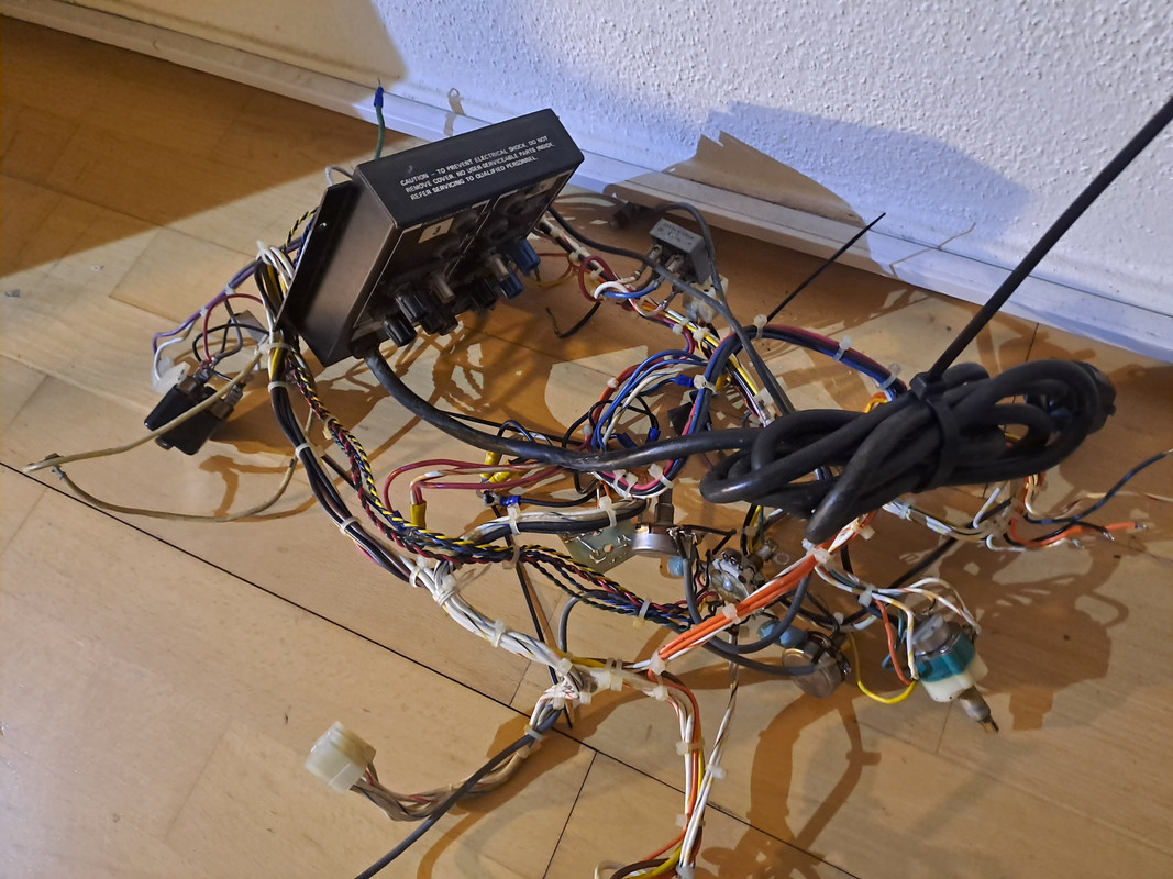 [Bild: 20240622-014822-1.jpg]