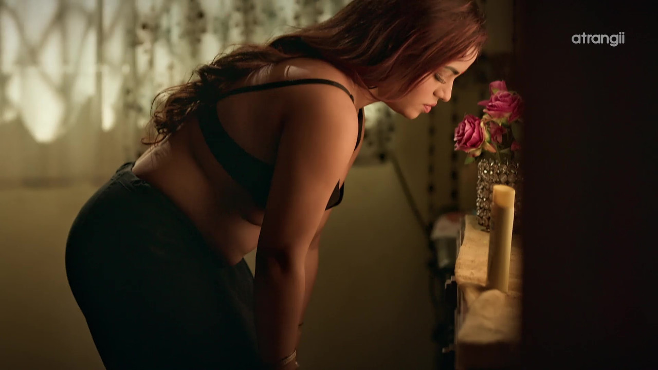 [Image: vlcsnap-2026-01-09-00h55m48s117.jpg]