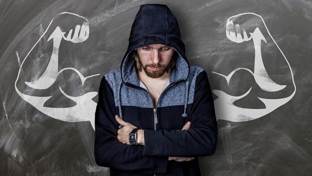 Experience being a male Super Hero a fun hypnosis adventure Experience being a male Super Hero a fun hypnosis adventure