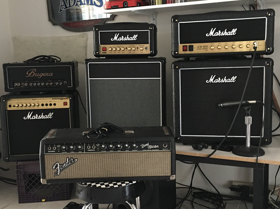 C8ED153F-9AD8-4E95-A686-35A0DC38C5D8