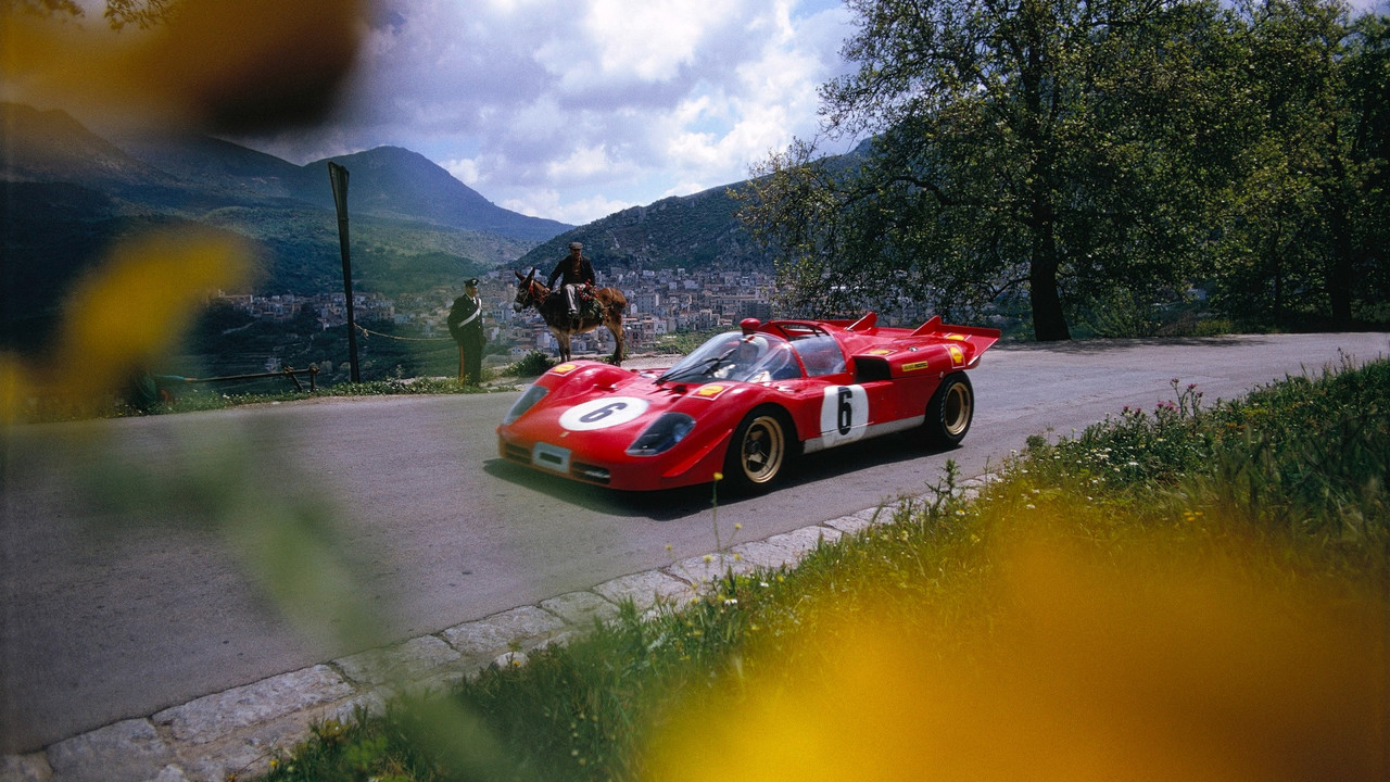 Nino-Vaccarella-Ferrari-512-S-1004-Targa