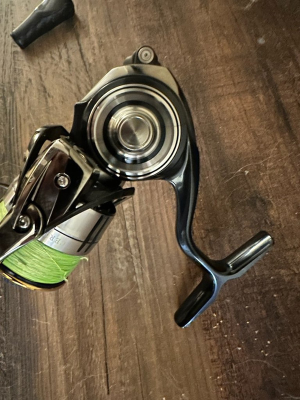 B91B391B-DD01-4EFB-BB51-7EDA5CA686DC