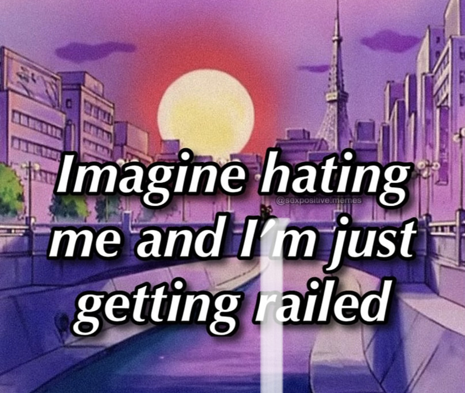 D615-EE34-9615-413-A-ADDF-BCA4-F004-FA50