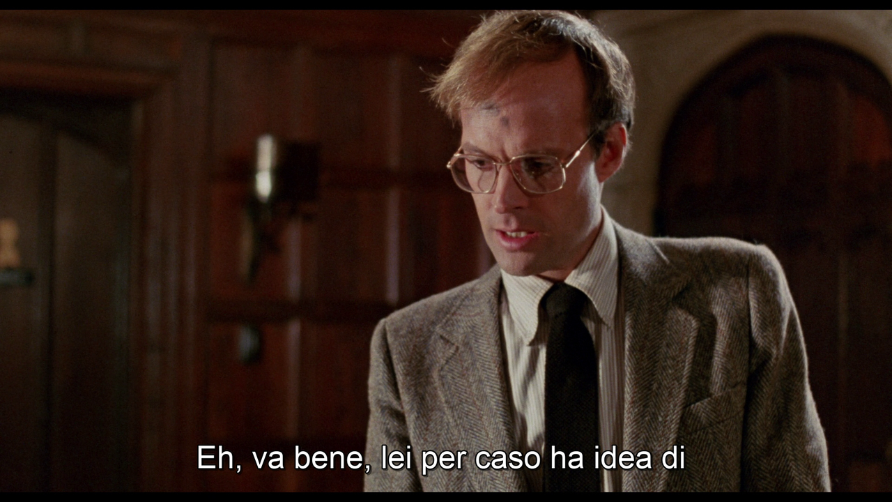 vlcsnap-2022-05-29-21h14m07s036