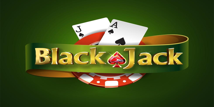 Tips Gacor Menang Casino Blackjack Modal Kecil