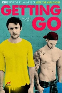 Getting-Go-The-Go-Doc-Project-2013-WEBRi