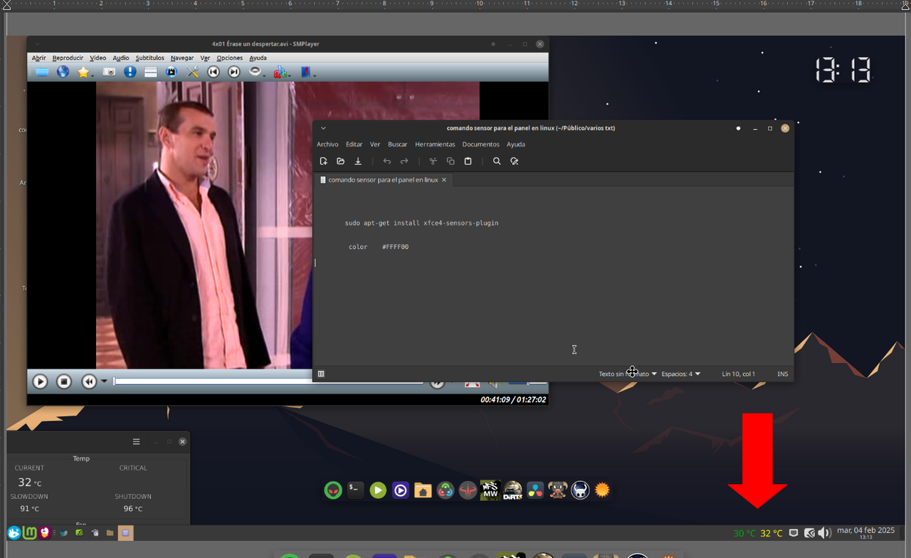Captura de pantalla_2025-02-04_13-39-36