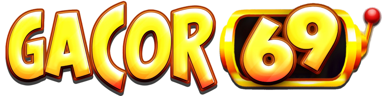 GACOR69