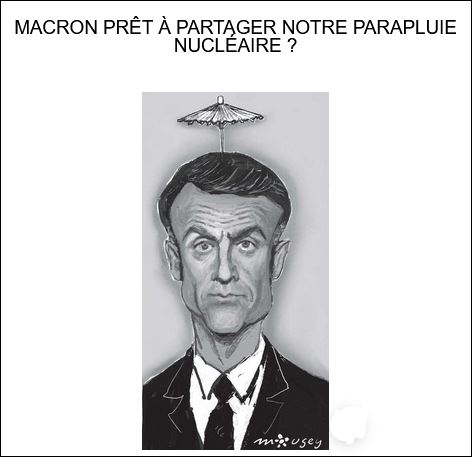 text alternatif