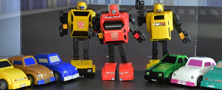 labels-for-impossible-toys-minibots