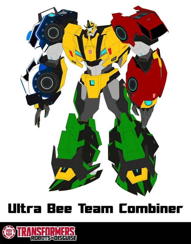 16831065_1257925467627193_835740610983151300_n