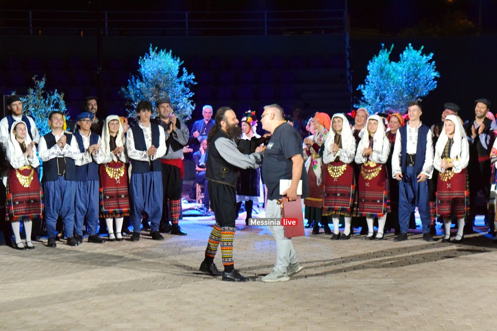 SAN-DANCE-KALAMATADSC-0453