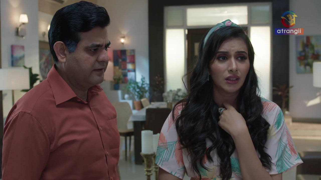 Johri (2023) Hindi Season 01 Part 02 [ Episodes 11-15 Join] | WEB-DL | 1080p | 720p | 480p | Atrangii WEB Series | Download | Watch Online