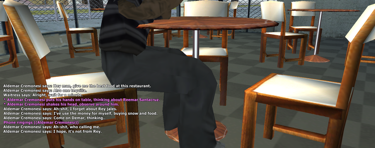 SS3.png