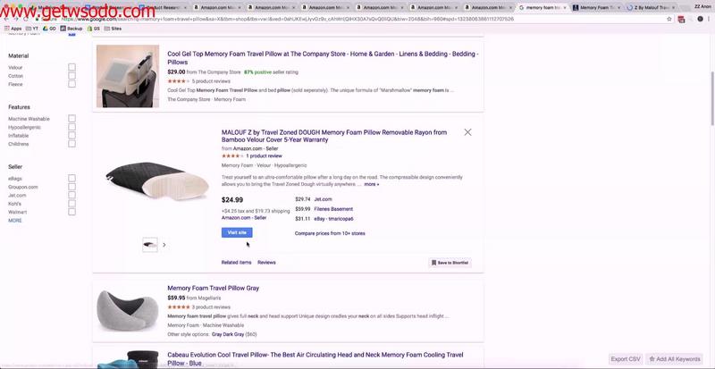 [Image: G-PTristan-Broughton-Google-Ads-Ecom-Academy.jpg]