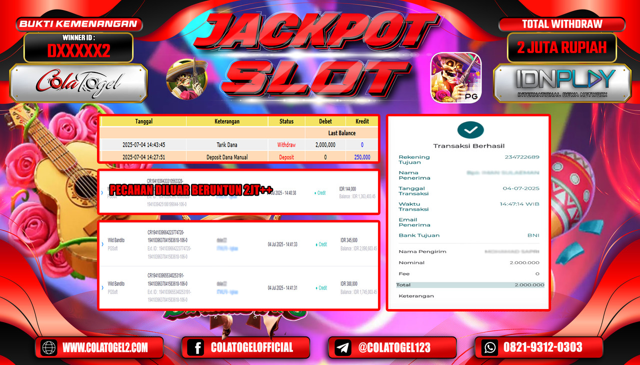 jackpot-slot-gacor-03-29-58-2025-07-04