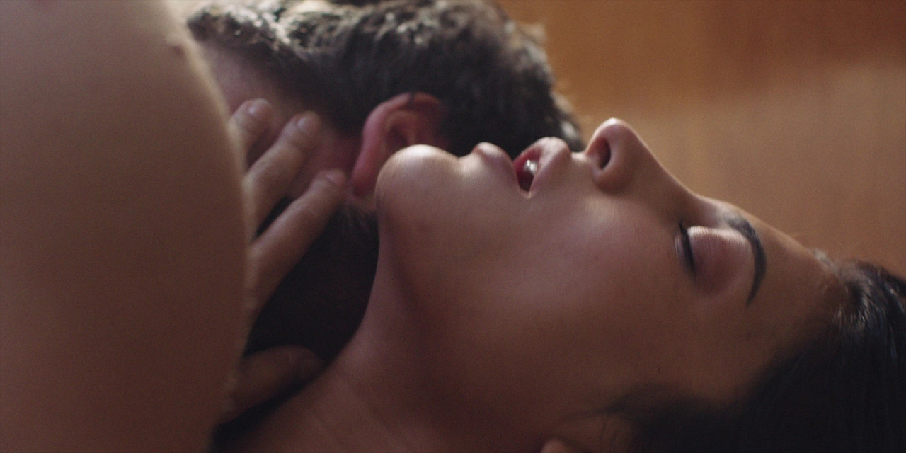 VideoCapture_20250706-223404