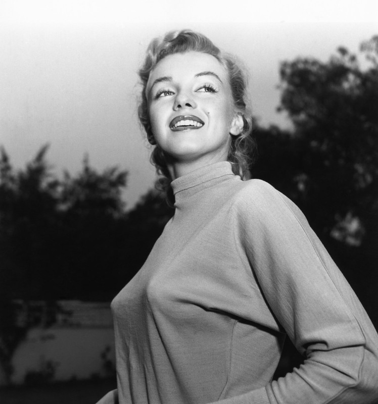 Marilyn_Monroe_a293
