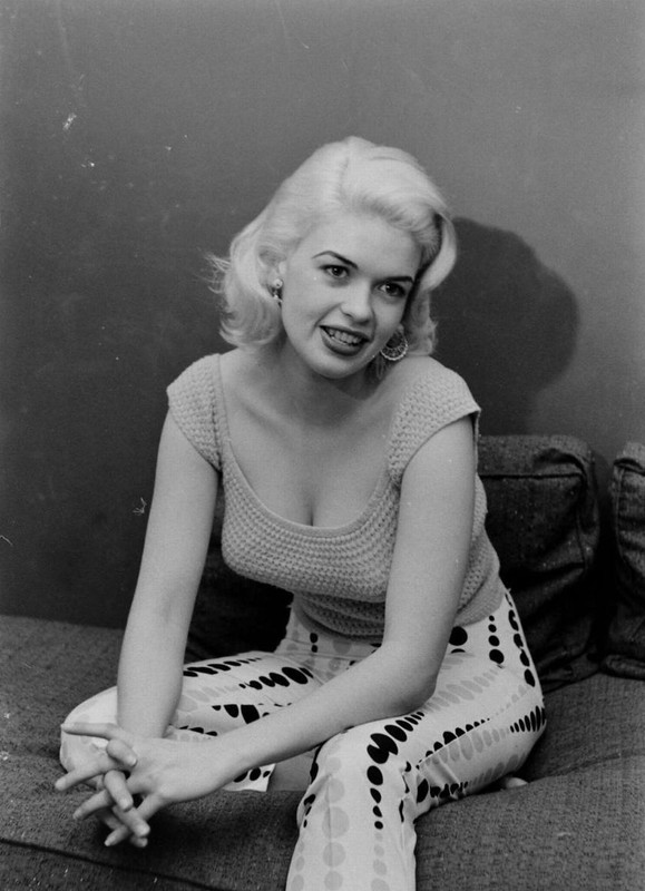 jayne_mansfield_e25