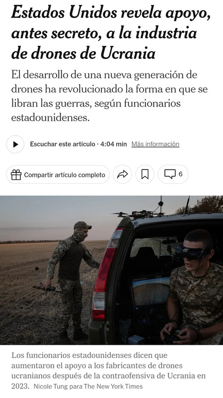 Screenshot_2025-01-17-22-25-37-820_com.android.chrome-edit