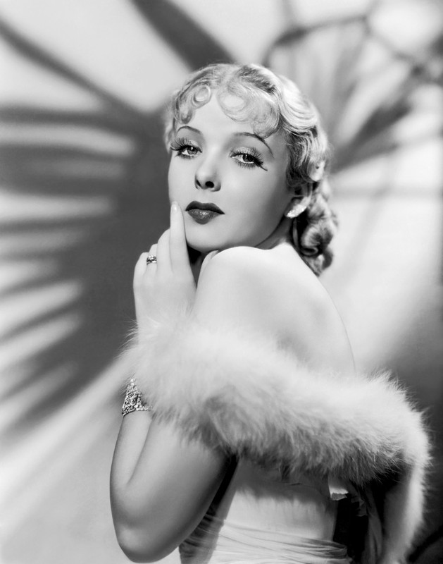 ida_lupino_c15