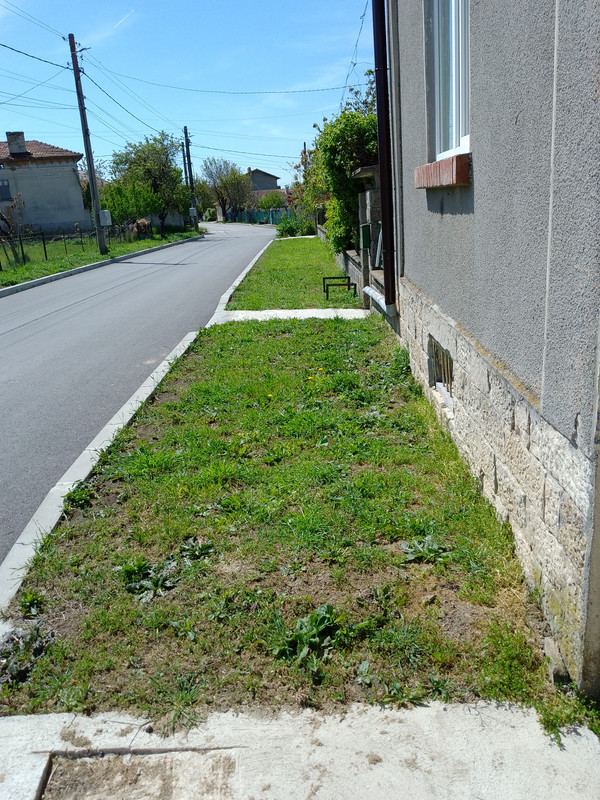 IMG 20260507 111655 434 1