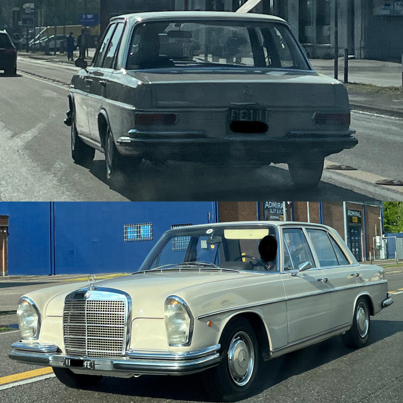 i.postimg.cc/zBSg021J/OZQR7286.jpg