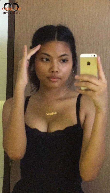 @AsianScandalNet (16)