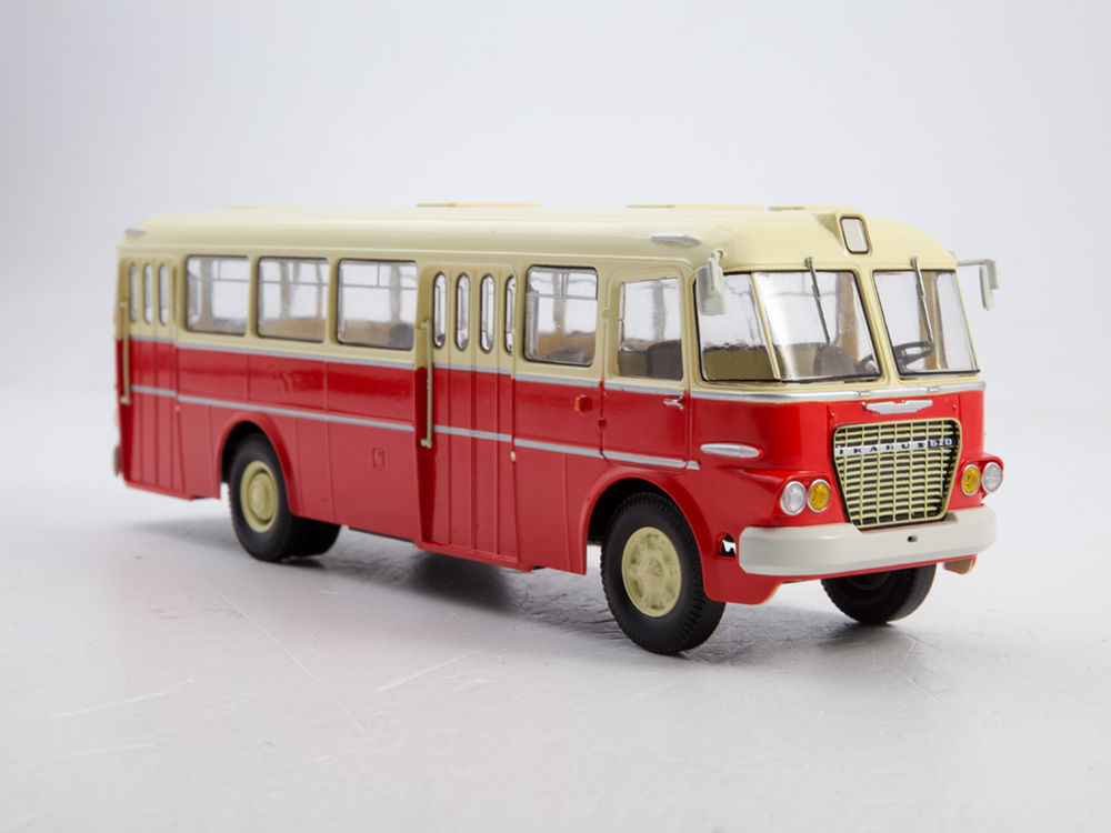 900339_Ikarus-620 (red-beige)_[Rtm]_01
