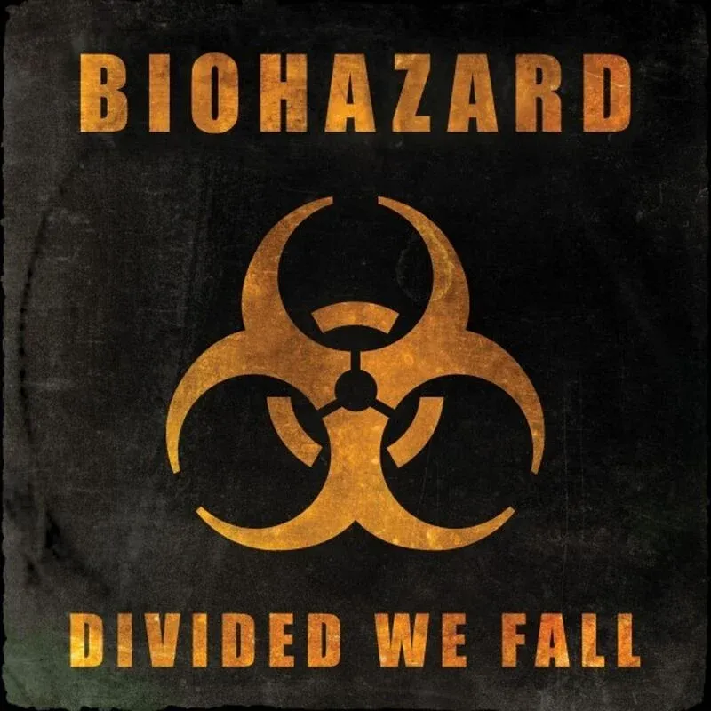 Biohazard-Divided-We-Fall.webp